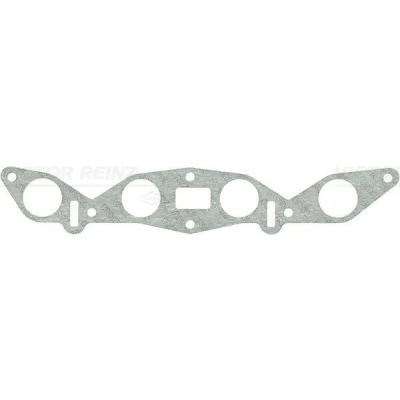 Imagen de REINZ 71 22900 10 Junta Colector de Admision FORD: Sierra Mk1 Hatchback, Capri II, Mk2 Berlina