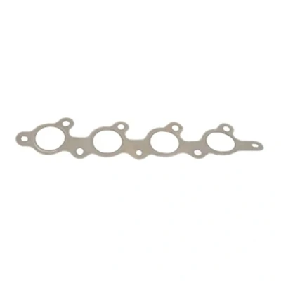 Imagen de FA1 413 015 Junta Colector de Escape Cabeza cilíndrica FORD: Focus Mk1 Hatchback, Berlina, Tourneo Connect