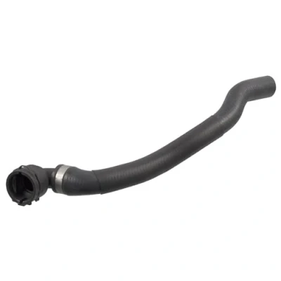 Imagen de FEBI BILSTEIN 102590 Manguitos de Radiador EPDM (Ethylen Propylen Dien Caucho) BMW: 3 Berlina, Coupé, Touring