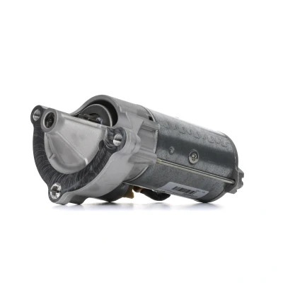 Imagen de VALEO NEW ORIGINAL PART 438068 Motor de arranque 12 1,4 11 PEUGEOT: 206 Hatchback, 307 SW, 407 Berlina, CITROËN: Berlingo / First I Furgón