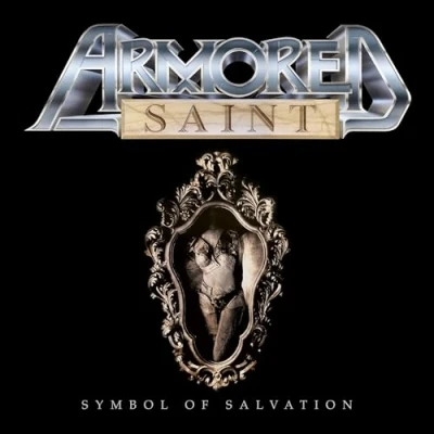 Imagen de Symbol of Salvation
