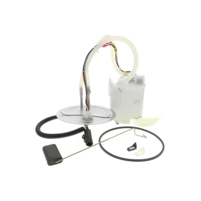 Imagen de VEMO V25 09 0037 Unidad de alimentación combustible con sensor nivel, junta eléctrico
