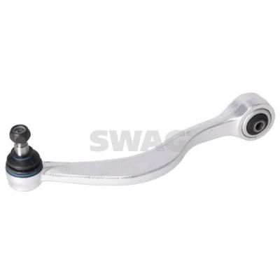 Imagen de SWAG 20 73 0026 Barra oscilante, suspensión de ruedas BMW: 5 Berlina, Touring, 7