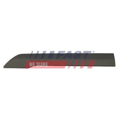 Imagen de FAST FT90970 Moldura lateral