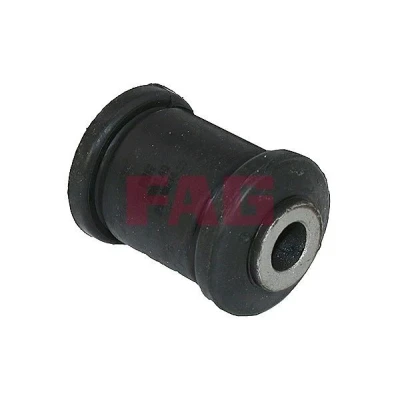 Imagen de FAG 829 0634 10 Silentblock brazo de Suspension Rodamiento caucho metal para oscilante transversal