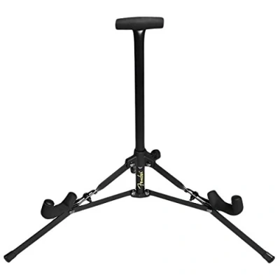 Imagen de Fender 099 1811 000 Mini Electric Guitar Stand