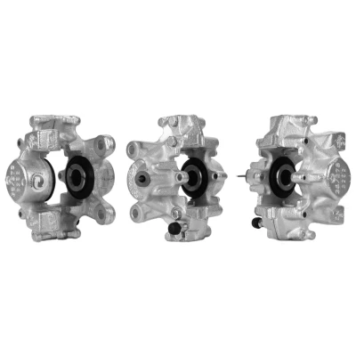 Imagen de Pinza de freno ELSTOCK 86 0922