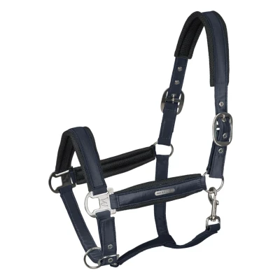 Imagen de Waldhausen Halter Breath