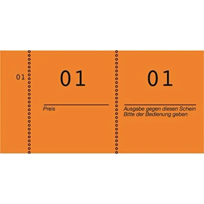 Imagen de Avery Zweckform Bloc para gráficos y datos