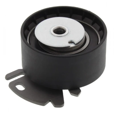 Imagen de MAPCO 23059 Polea tensora, correa dentada FIAT: Stilo Hatchback, Brava Hatchback