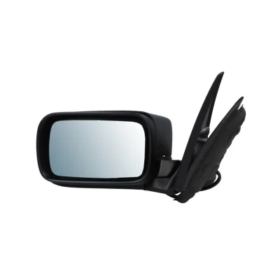 Imagen de Retrovisor exterior BLIC 5402 04 1139826, izquierda