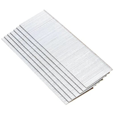 Imagen de Bostitch BT1340B1M Clavo sin cabeza (tamaño: 40mm, pack de 1000)