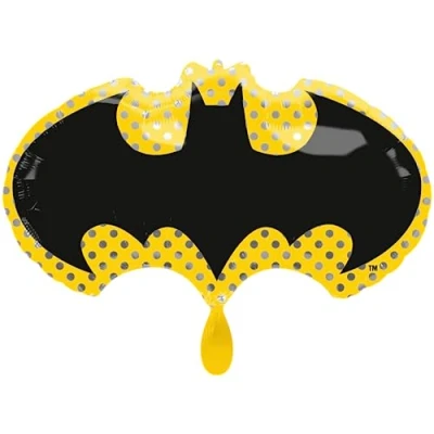 Imagen de S/Shape: Batman