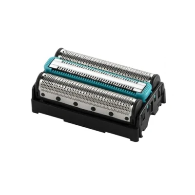 Imagen de Remington Cabezal de repuesto para afeitadoras aluminio F4000 I F5000, pieza afeitadora eléctrica, accesorio SPF F45