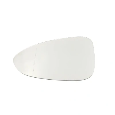 Imagen de Retrovisor exterior Cristal de espejo BLIC 6102 04 2002051P