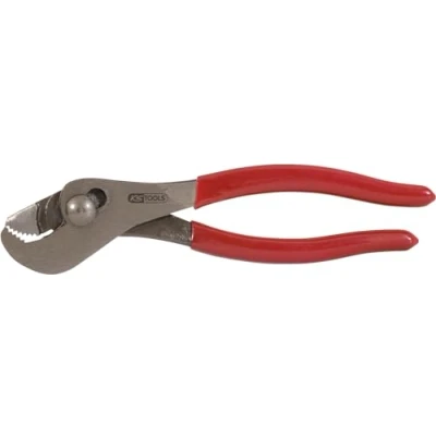 Imagen de KS TOOLS 115.1361 E Llave corrediza (bomba de agua) 16mm Acero cromo vanadio