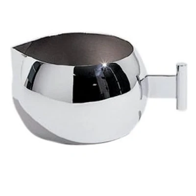 Imagen de Alessi Anna Jarrita para leche
