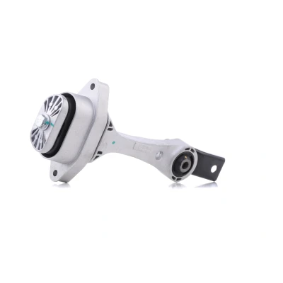 Imagen de REINHOCH RH11 0111 Soporte de motor posterior VOLKSWAGEN: Golf 4, 4 Variant, SEAT: Leon I Hatchback, Toledo 2 Limousine, AUDI: A3 Hatchback
