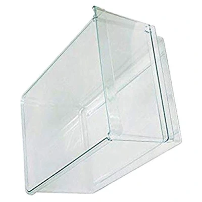 Imagen de Liebherr Cajón con Compartimento para Verduras 255x180x375mm 9290034