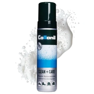 Imagen de Collonil Spray Limpiador unisex