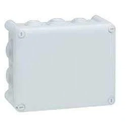 Imagen de Legrand Caja estc.plexo ip55 plexo 155x110x74