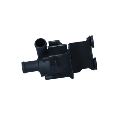 Imagen de NRF 390048 Bomba de agua adicional eléctrico
