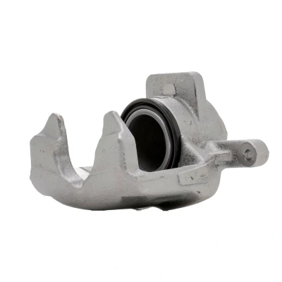 Imagen de TRW BHW907 Pinza de freno Hierro fundido MINI: Hatchback