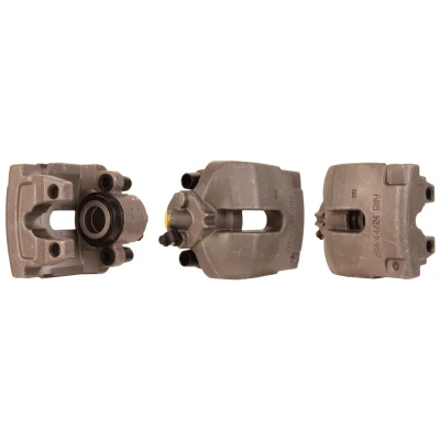 Imagen de Pinza de freno ELSTOCK 86 2133