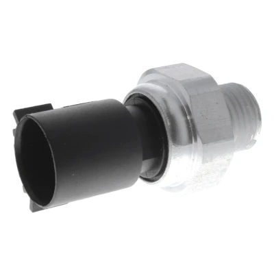 Imagen de VEMO V51 73 0108 Sensor de Presión Aceite