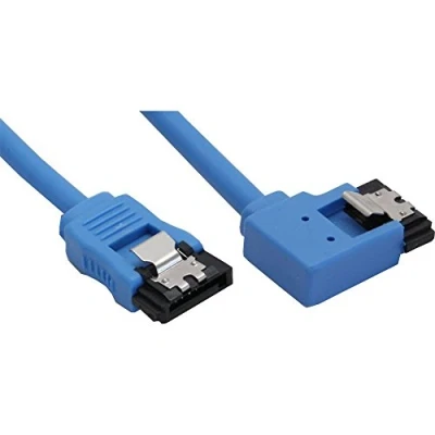 Imagen de Inline 27705l Cable De Sata