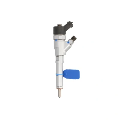Imagen de Inyector DAXTONE DTX1002R