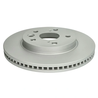 Imagen de Disco de freno HERTH+BUSS JAKOPARTS J3302237