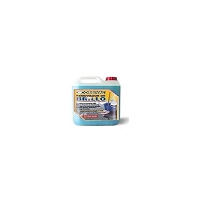 Imagen de Orbival Abrillant 2000 Azul ml