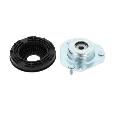 Imagen de CORTECO 49417213 Kit reparación, apoyo columna amortiguación con rodamiento de bolas FORD: FIESTA 6