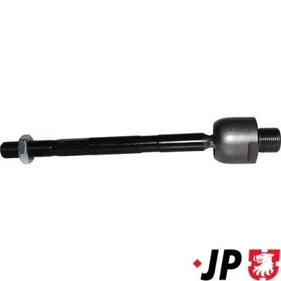 Imagen de JP GROUP 3444500680 Rotula Axial de Direccion Eje delantero, derecha HONDA: CIVIC 8 Hatchback,