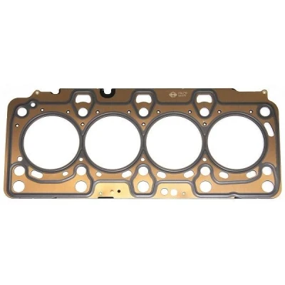 Imagen de ELRING 456.710 Junta de Culata 1,05 77,5 metálica multilámina RENAULT: MEGANE 2, Kangoo I, CLIO NISSAN: Qashqai / Qashqai+2 I