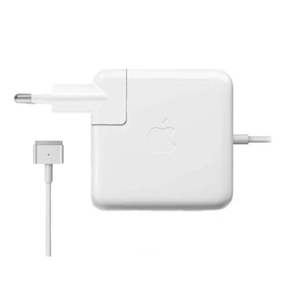 Imagen de Apple 60W MagSafe 2 adaptador de red MD565Z/A