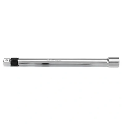 Imagen de TOPTUL CABA2416 Alargadera, llave de cubo 406,4 20 (3/4&quot;) Acero cromo vanadio