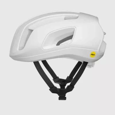 Imagen de POC Cytal Unisex Casco, Talla: 56 61, Pargasite green matt