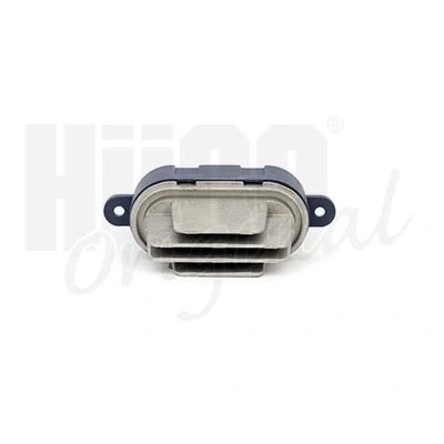Imagen de HITACHI 132575 Regulador, ventilador habitáculo RENAULT: LAGUNA 2 Grandtour, norauto, oscaro, mister auto
