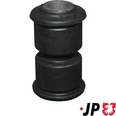 Imagen de JP GROUP 1152250200 Casquillo del cojinete, ballesta posterior VOLKSWAGEN: Crafter 30 50 Camión de plataforma/Chasis