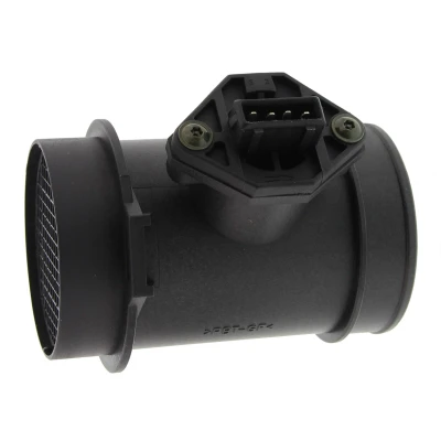Imagen de MAPCO 42824 Medidor de masa aire VOLKSWAGEN: GOLF 3, 3 Variant, Passat B3/B4 Berlina