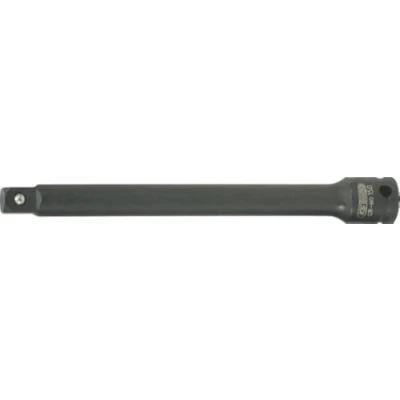Imagen de KS TOOLS 515.1535 Alargadera, llave de cubo 150 10 (3/8&quot;) Acero Cr Mo