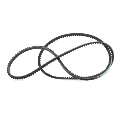 Imagen de GATES AVX10x1550HD Correa Trapecial 10 1550