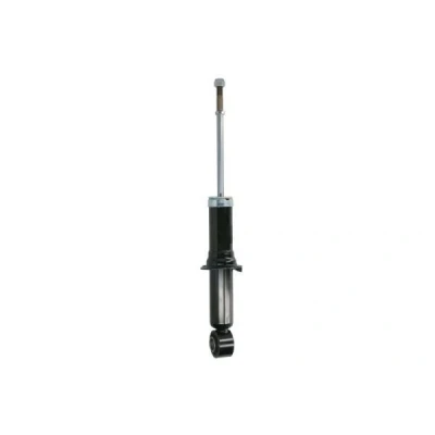 Imagen de Amortiguador MAGNUM TECHNOLOGY AG2143