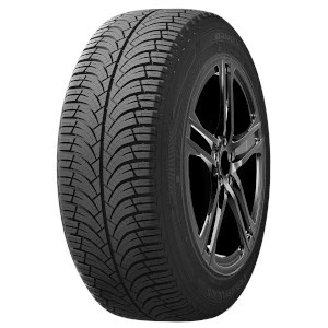 Imagen de ARIVO CARLORFUL A/S 165/60 R14 75H coche de turismo Neumáticos para todas las estaciones 3EAR553F