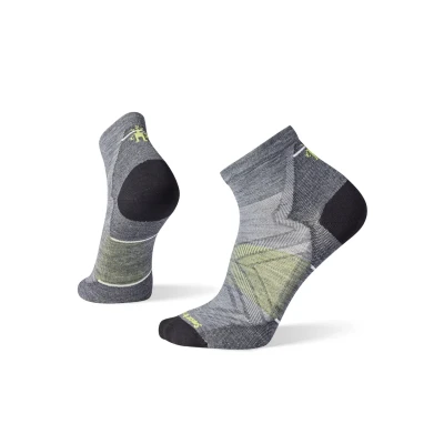Imagen de Smartwool Cushion Calcetines de deporte, Talla: 38 41, Medium gray