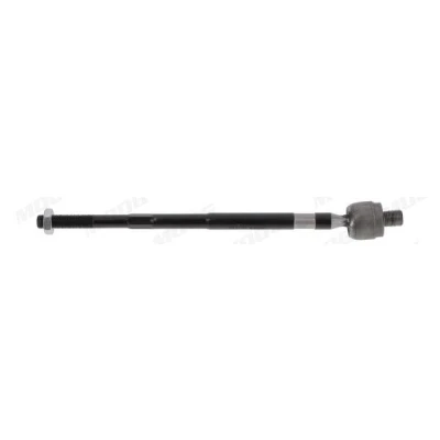 Imagen de MOOG HY AX 2628 Rotula Axial de Direccion interior, Eje delantero M14X1.5 347