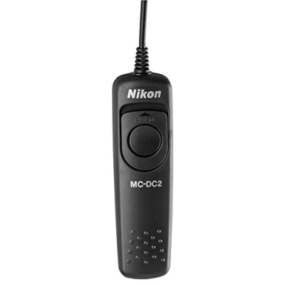 Imagen de Nikon Mc dc2 Control Remoto