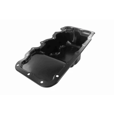 Imagen de VAICO V25 0636 Cárter de Aceite FORD: Tourneo Connect, Focus Mk1 Hatchback, Transit Connect Furgón